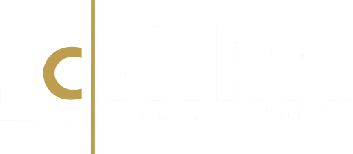 Kirk Contracting