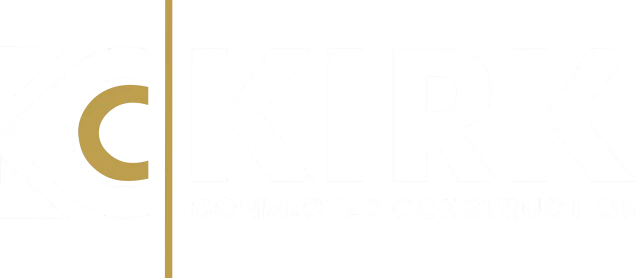 Kirk Contracting