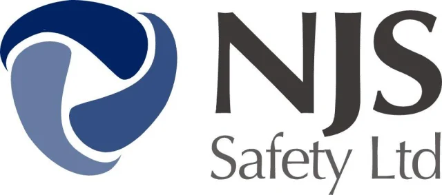 Nigel Stokes, Director of NJS Safety
