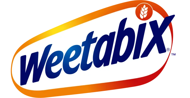 Stephen Purdon, Senior Project Manager, Weetabix