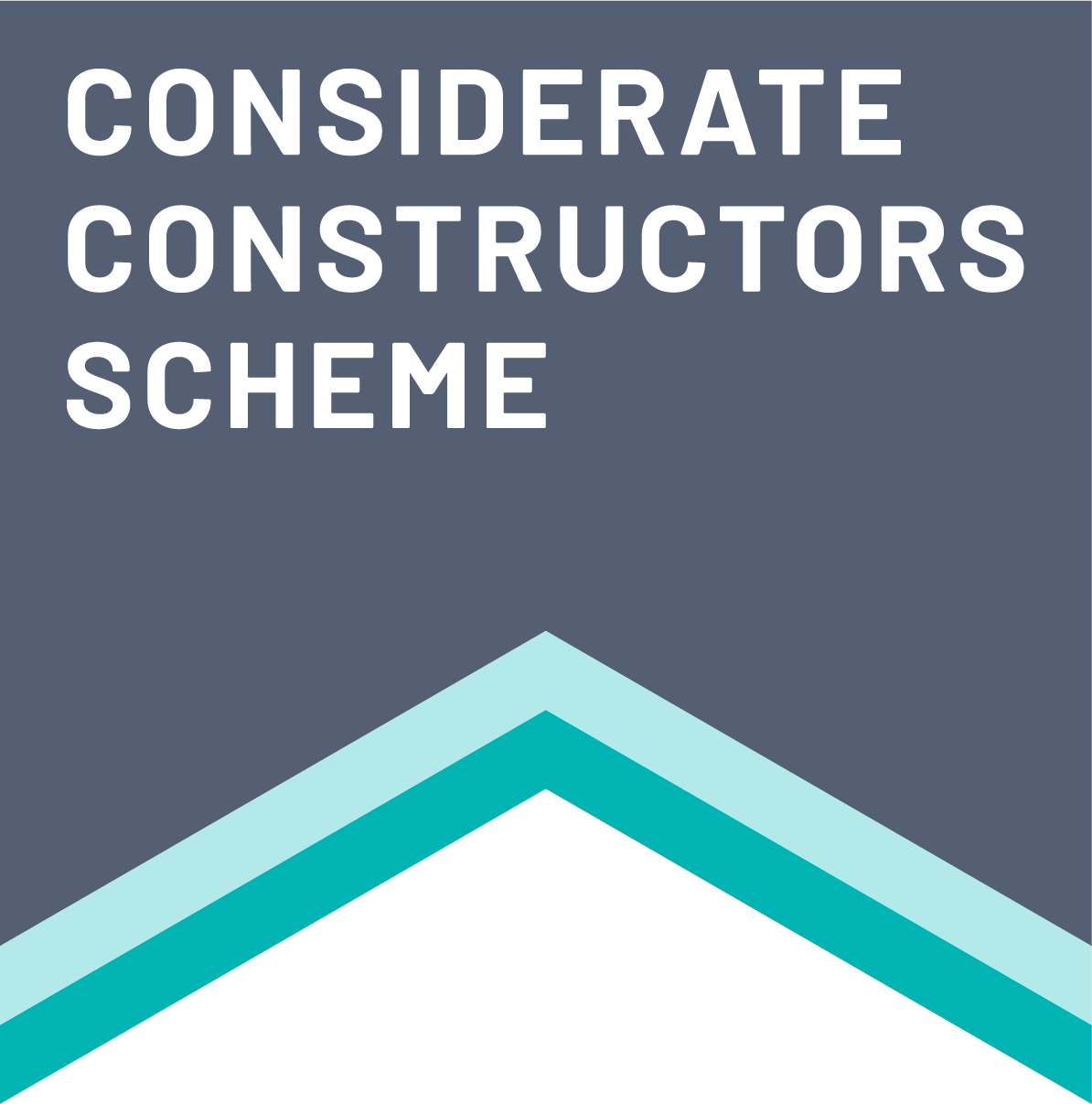 Considerate Constructors Scheme